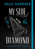 Sally Gardner / My Side of the Diamond (Large Paperback)