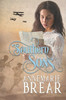 AnneMarie Brear / Southern Sons (Large Paperback)