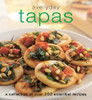 Parragon Books / Everyday Tapas (Hardback)