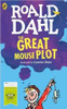 Roald Dahl / The Great Mouse Plot