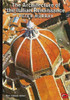 Peter Murray / The Architecture of the Italian Renaissance (Large Paperback)