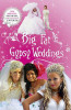 Jim Nally / Big Fat Gypsy Weddings (Large Paperback)