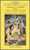 Rudyard Kipling / Mowgli Stories from "The Jungle Book" (Large Paperback)