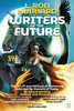 L. Ron Hubbard ( Editor) / L. Ron Hubbard Presents Writers of the Future Volume 37 (Large Paperback)