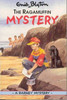 Enid Blyton / The Ragamuffin Mystery