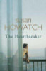 Susan Howatch / The Heartbreaker (Hardback) Susan Howatch / The Heartbreaker (Hardback)