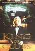 Peter Stringfellow / King of Clubs (Hardback)