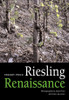 Freddy Price / Riesling Renaissance (Coffee Table Book) Freddy Price / Riesling Renaissance (Coffee Table Book)