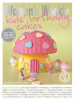 Susan Tomnay / Kids' Birthday Cakes (Coffee Table Book) Susan Tomnay / Kids' Birthday Cakes (Coffee Table Book)