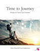 Claire Breen / Time to Journey: Religion for Senior Cycle Students (Coffee Table Book)