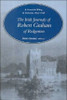 Robert Graham - A Scottish Whig in Ireland, 1835-38 : The Irish Journals of Robert Graham (Hardback) Robert Graham - A Scottish Whig in Ireland, 1835-38 : The Irish Journals of Robert Graham (Hardback)