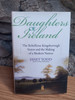 Janet Todd - Daughters of Ireland : The Rebellious Kingsborough Sisters and the Making of a Modern Nation - HB - 2004