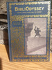 Fuel Publishing - BibliOdyssey : Amazing Archival Images From the Internet  - HB - 2007