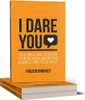 Frazer Brookes / I DARE YOU - The Ultimate Guide to Building a Network Marketing Business(Large Paperback) Frazer Brookes / I DARE YOU - The Ultimate Guide to Building a Network Marketing Business(Large Paperback)