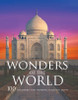 Martin Howard / Wonders of the World (Coffee Table Book)
