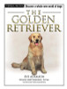 Eve Adamson / The Golden Retriever (Coffee Table Book)