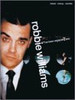 Robbie Williams / Robbie Williams - I'Ve Been Expect (Coffee Table Book)
