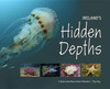 Paul Kay / Ireland's Hidden Depths (Coffee Table Book)