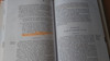 ICRC - Geneva Conventions of August 12 1949 - Full text - War Crime Red Cross Warfare