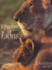 Jonathan Scott / Kingdom of Lions (Coffee Table Book) Jonathan Scott / Kingdom of Lions (Coffee Table Book)