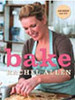 Rachel Allen / Bake (Coffee Table Book)