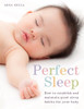 Arna Skula / Perfect Sleep (Coffee Table Book)