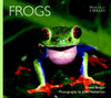 David Badger / Frogs (Coffee Table Book) David Badger / Frogs (Coffee Table Book)