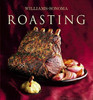 Barbara Grunes / Williams-Sonoma: Roasting (Coffee Table Book)