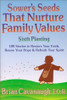 Brian Cavanaugh / Sower's Seeds That Nurture Family Values: Sixth Planting (Large Paperback) Brian Cavanaugh / Sower's Seeds That Nurture Family Values: Sixth Planting (Large Paperback)
