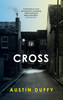 Austin Duffy / Cross (Large Paperback)