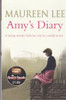 Maureen Lee / Amy's Diary