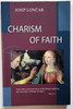 Josip Lončar / Charism of Faith (Large Paperback)