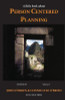 John O'Brien, Connie Lyle O'Brien / A Little Book About Person Centered Planning (Large Paperback)