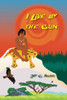 Joy C Agwu / I Live by the Gun (Large Paperback)
