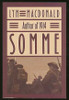 Lyn Macdonald / Somme (Coffee Table Book)