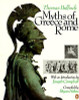 Thomas Bulfinch / Myths of Greece and Rome (Coffee Table Book)