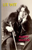 Aubrey Malone / LITWIT (Large Paperback)