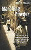 Rusty Young  /  Marching Powder (Large Paperback)