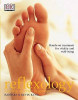 Barbara Kunz / Reflexology (Coffee Table Book)
