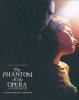 Martin Knowlden / The Phantom of the Opera Companion (Coffee Table Book)