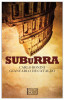 Carlo Bonini, Giancarlo De Cataldo / Suburra (Large Paperback)