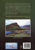 Criostoir O Deargain / Irish Birds: Their Nests and Eggs (Large Paperback)