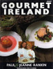 PAUL RANKIN / Gourmet Ireland (Coffee Table Book)