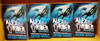 Anthony Horowitz / Alex Rider: Skeleton Key (4 Pack Teacher's Bundle)