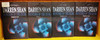 Darren Shan / Hunters of the Dusk (4 Pack Teacher's Bundle)