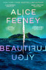 Alice Feeney / Beautiful Ugly (Large Paperback)