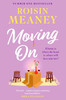 Roisin Meaney / Moving On (Large Paperback)