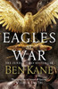Ben Kane / Eagles at War (Large Paperback)