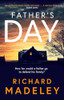 Richard Madeley / Father's Day (Large Paperback)