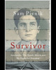 Sam Pivnik / Survivor -  Auschwitz, the Death March and my Fight for Freedom(Large Paperback)
